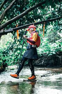 BIB: 
                            <button type="button" onclick="openModal(25406329)" class="btn btn-primary btn-sm float-right btn-popup" data-toggle="modal" data-target=".modal-high-quality">
                        <i class="fas fa-shopping-cart"></i> Add to Cart
                    </button>
                                            <button type="button" onclick="isThisMe(25406329, true)" class="btn btn-success btn-sm float-right btn-popup btn-isme hidden" data-toggle="tooltip" data-placement="bottom" title="นี่คือรูปของคุณใช่ไหม คลิกที่นี่เพื่อเอาเข้าอัลบั้ม">
                        <i class="fas fa-plus"></i> Add to album
                    </button>
                    <button type="button" onclick="isThisMe(25406329, false)" class="btn btn-warning btn-sm float-right btn-popup btn-isnotme hidden">
                        <i class="fas fa-ban"></i> Remove from album
                    </button>